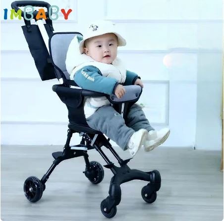 TravelLite™- Coussin